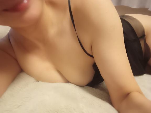今日の仕上げに . . 🩷💜💛｜写メ日記｜けいな｜鶯谷 人妻デリヘル 鶯谷おかあさん