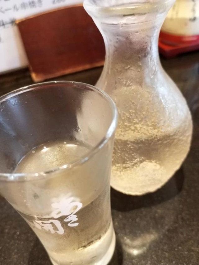 出勤しました❤️｜写メ日記｜けいな｜鶯谷 人妻デリヘル 鶯谷おかあさん