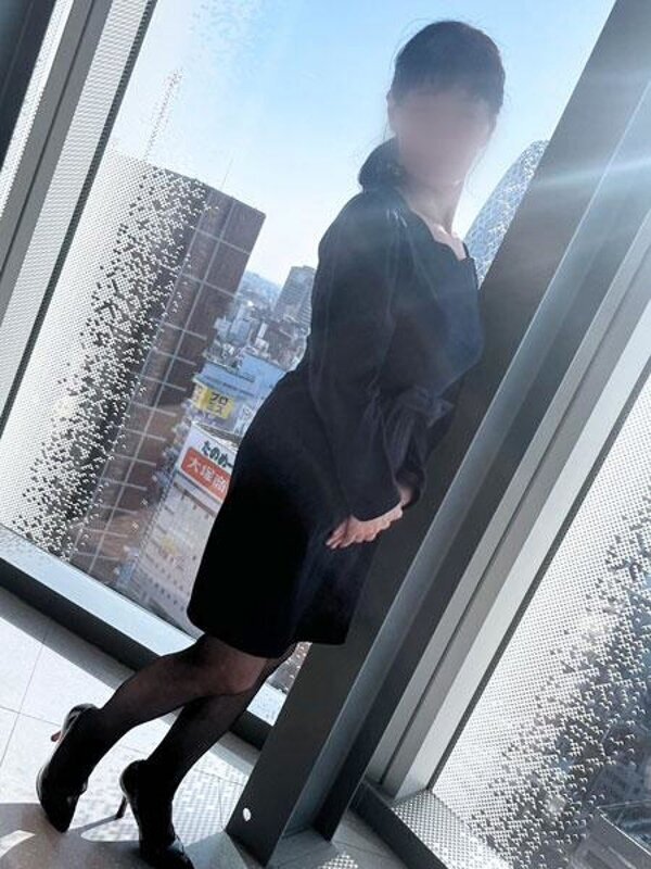 Photo3