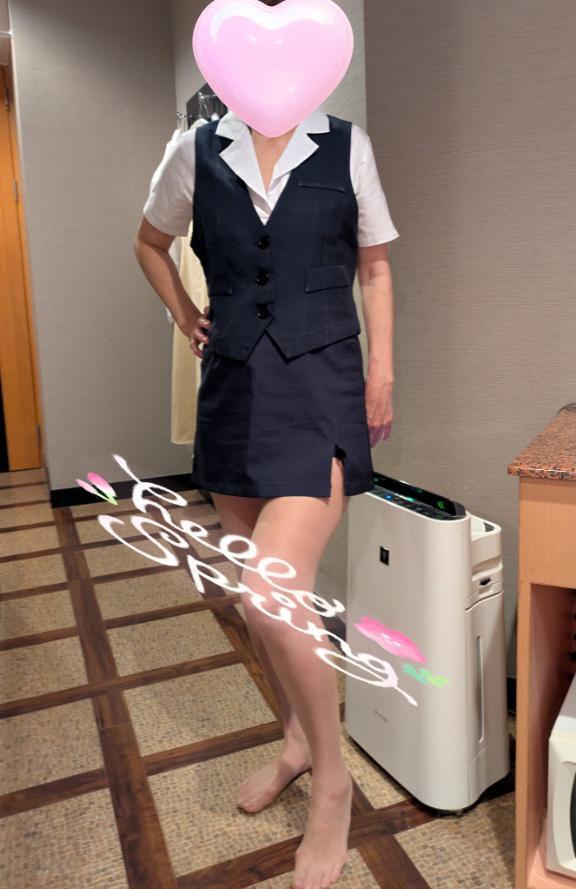 帰宅｜写メ日記｜ともえ｜鶯谷 人妻デリヘル 鶯谷おかあさん