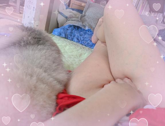 遅ようございます