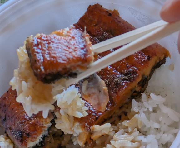 美味しかった😋😋｜写メ日記｜ともえ｜鶯谷 人妻デリヘル 鶯谷おかあさん