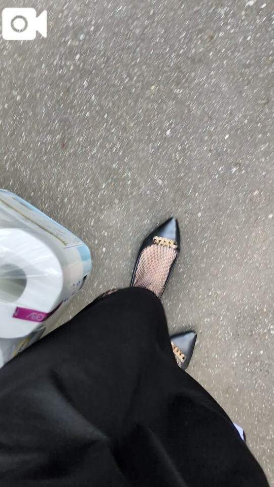 帰宅🚗💨｜写メ日記｜ともえ｜鶯谷 人妻デリヘル 鶯谷おかあさん