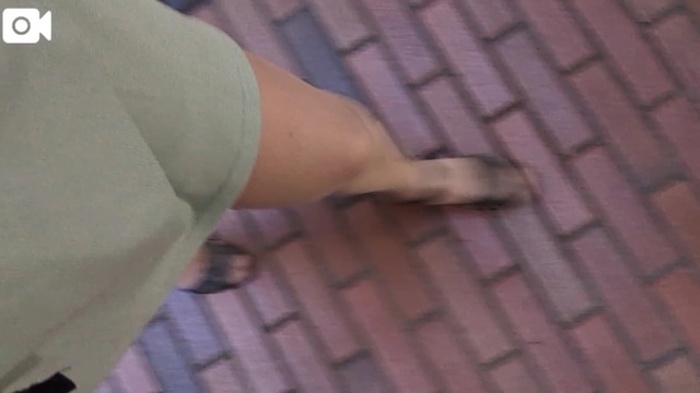 帰宅🚗💨｜写メ日記｜ともえ｜鶯谷 人妻デリヘル 鶯谷おかあさん