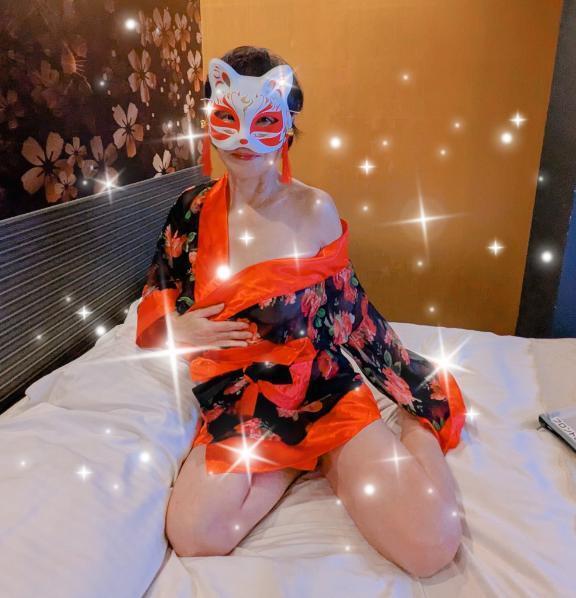 11月も終わりに