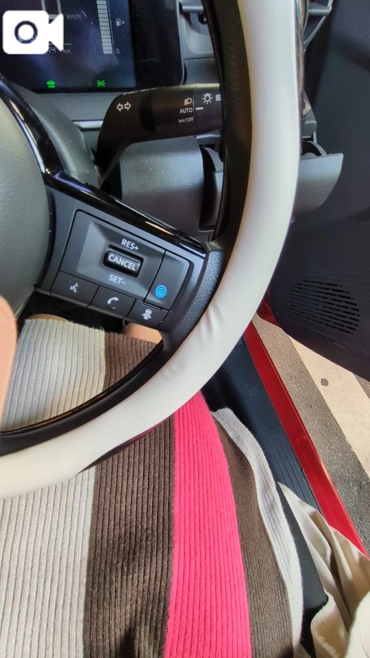 出勤しました🤗🤗