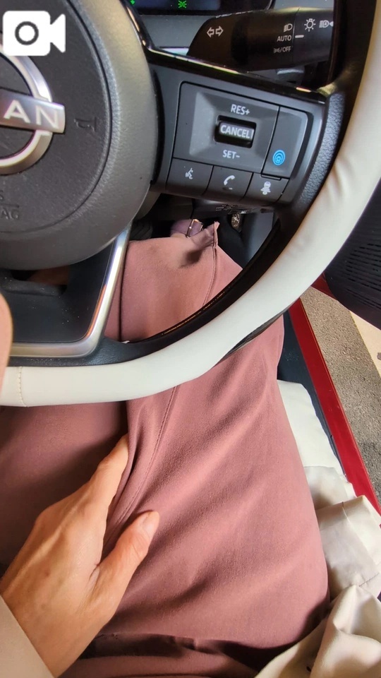 出勤しました🤗🤗