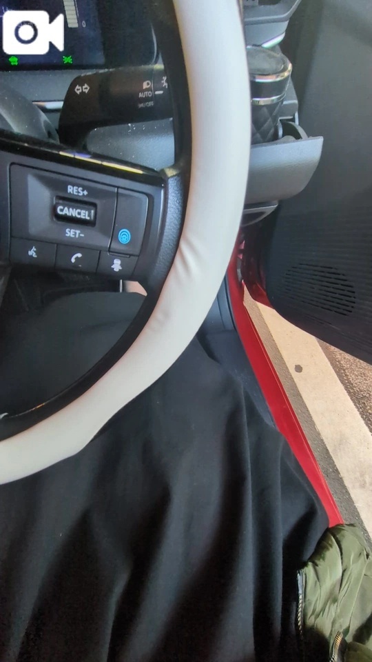 出勤しました🤗🤗|写メ日記|ともえ|鶯谷 人妻デリヘル 鶯谷おかあさん