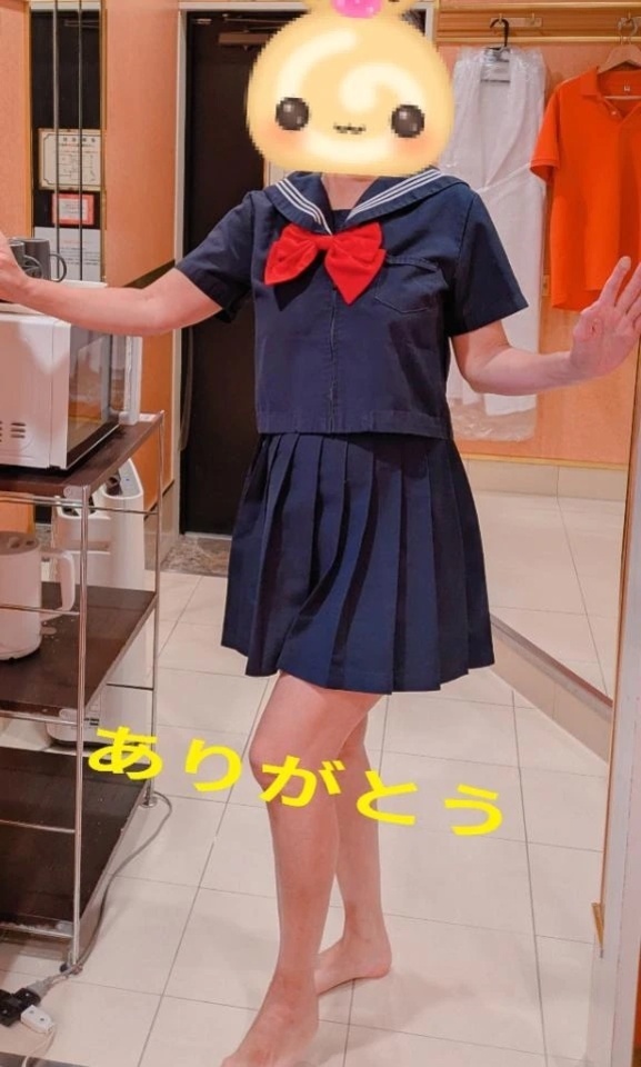 お知らせ📢📢📢📢