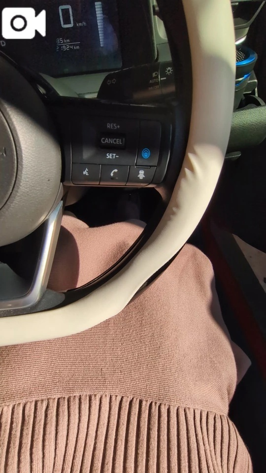 出勤しました🤗🤗