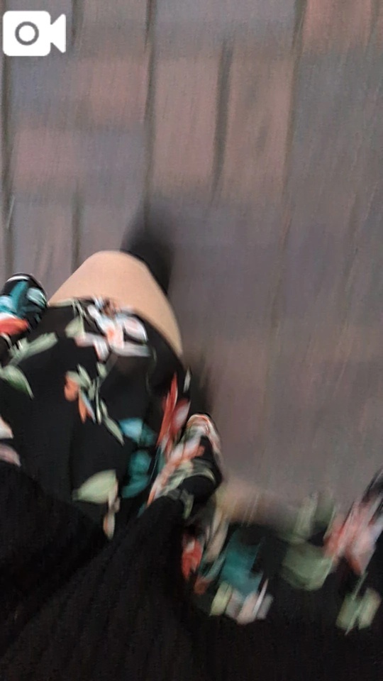 帰宅🚗💨|写メ日記|ともえ|鶯谷 人妻デリヘル 鶯谷おかあさん