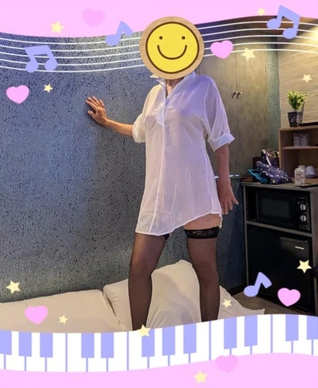 おはようございます😊✨｜写メ日記｜ともえ｜鶯谷 人妻デリヘル 鶯谷おかあさん