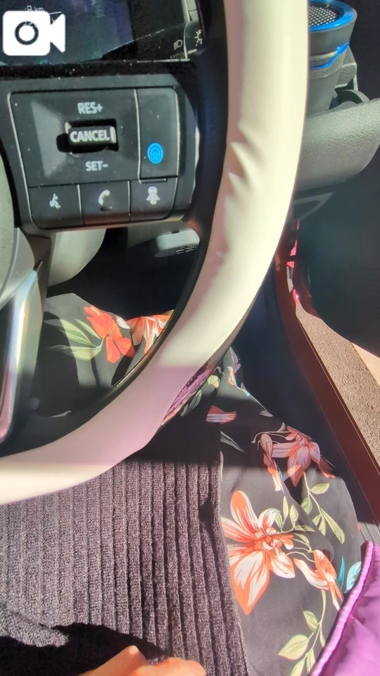 出勤しました🤗🤗｜写メ日記｜ともえ｜鶯谷 人妻デリヘル 鶯谷おかあさん