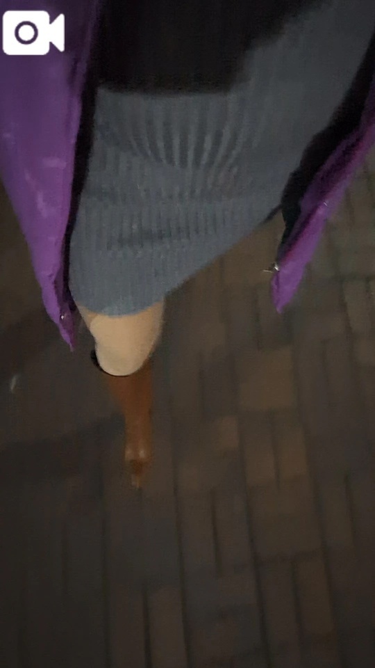 帰宅🚗💨|写メ日記|ともえ|鶯谷 人妻デリヘル 鶯谷おかあさん