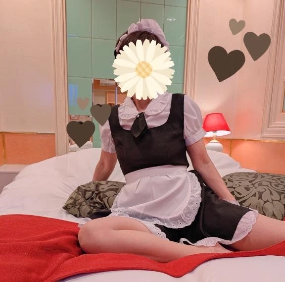 おはようございます😊✨