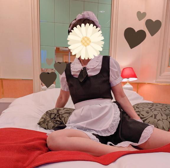 おはようございます