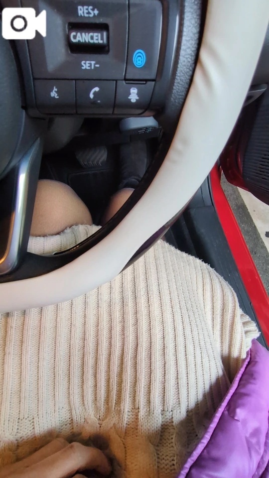 出勤しました🤗🤗｜写メ日記｜ともえ｜鶯谷 人妻デリヘル 鶯谷おかあさん