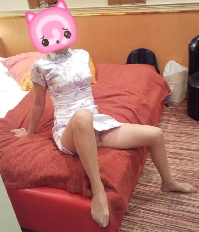 雪だ〜😆😆｜写メ日記｜ともえ｜鶯谷 人妻デリヘル 鶯谷おかあさん