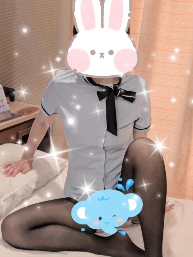 帰宅🚗💨｜写メ日記｜ともえ｜鶯谷 人妻デリヘル 鶯谷おかあさん