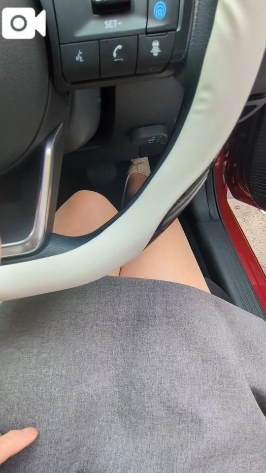 出勤しました🤗🤗｜写メ日記｜ともえ｜鶯谷 人妻デリヘル 鶯谷おかあさん