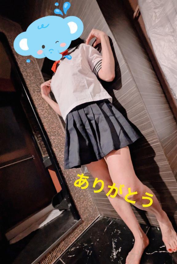 帰宅｜写メ日記｜ともえ｜鶯谷 人妻デリヘル 鶯谷おかあさん