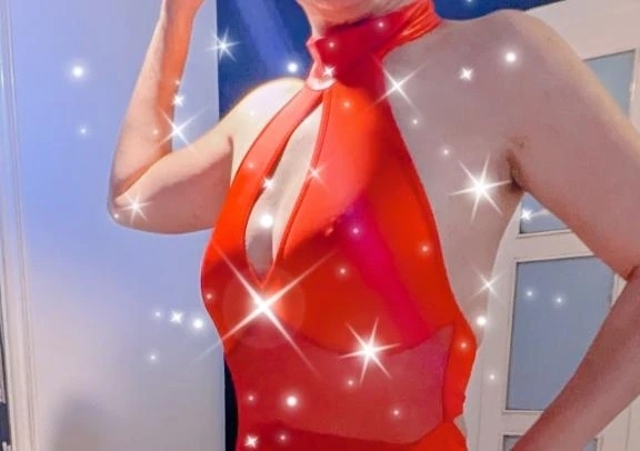 おはようございます😊✨