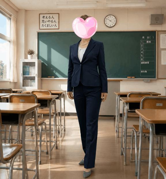 おはようございます｜写メ日記｜ともえ｜鶯谷 人妻デリヘル 鶯谷おかあさん