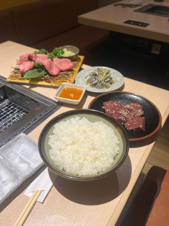 ありがとう！