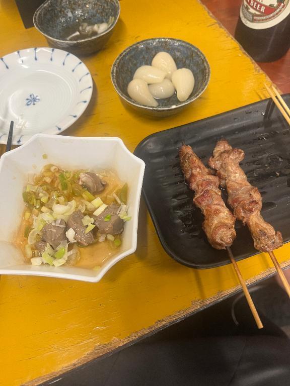 ありがとうございました｜写メ日記｜さゆり｜鶯谷 人妻デリヘル 鶯谷おかあさん