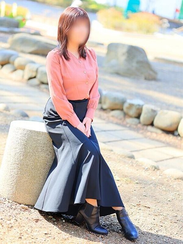 Photo3