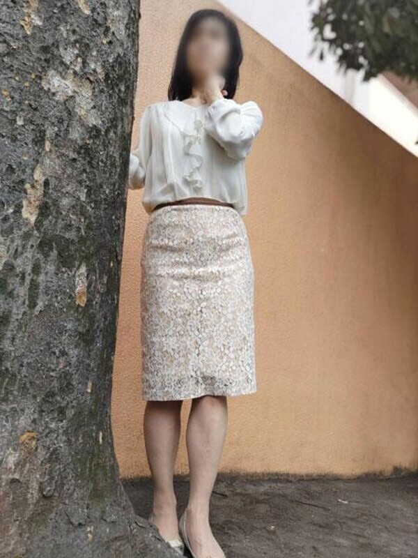 Photo2