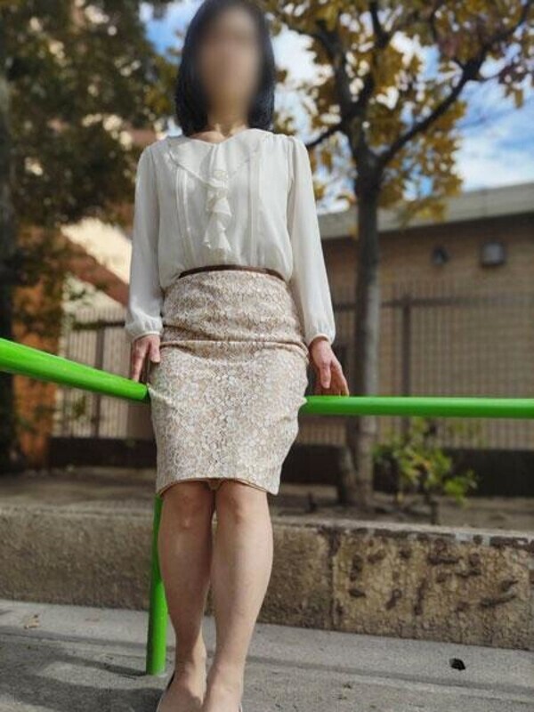 Photo3