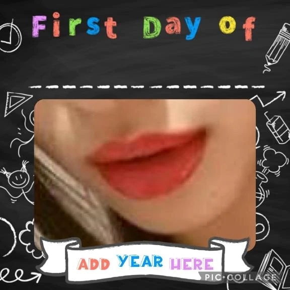 お休みなさい🩷