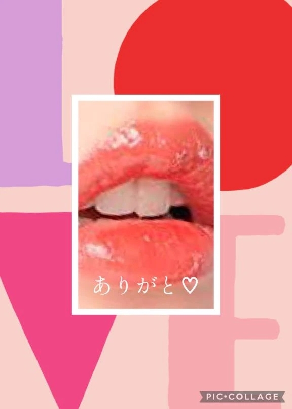 今日も🩷｜写メ日記｜まいこ｜鶯谷 人妻デリヘル 鶯谷おかあさん