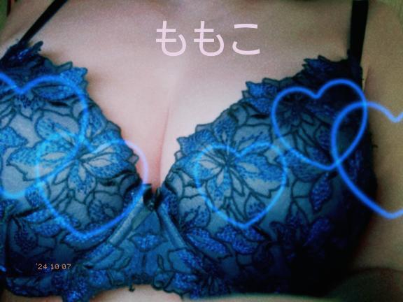 水曜日｜写メ日記｜ももこ｜鶯谷 人妻デリヘル 鶯谷おかあさん