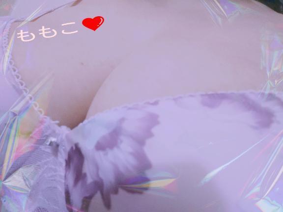 金曜日｜写メ日記｜ももこ｜鶯谷 人妻デリヘル 鶯谷おかあさん