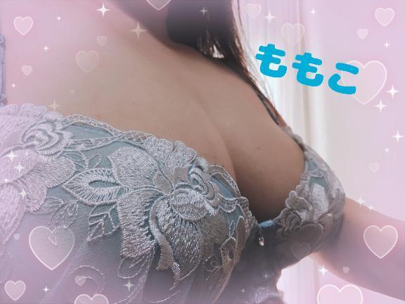 水曜日｜写メ日記｜ももこ｜鶯谷 人妻デリヘル 鶯谷おかあさん