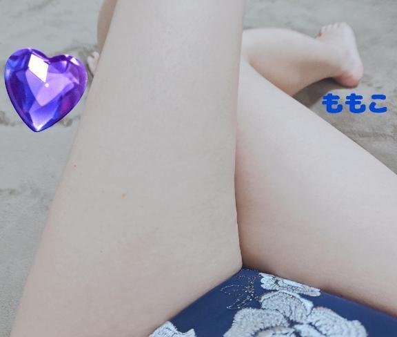 月曜日｜写メ日記｜ももこ｜鶯谷 人妻デリヘル 鶯谷おかあさん