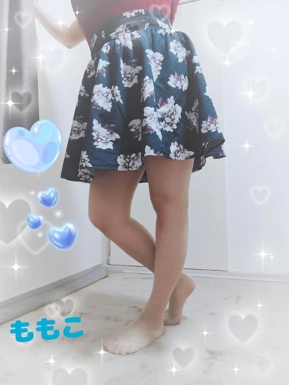 月曜日🎵｜写メ日記｜ももこ｜鶯谷 人妻デリヘル 鶯谷おかあさん