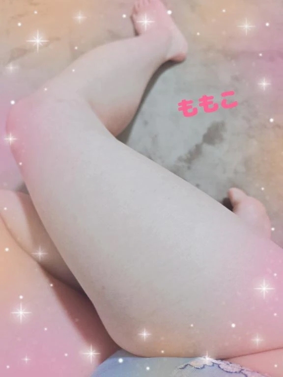 月曜日　夜🎵｜写メ日記｜ももこ｜鶯谷 人妻デリヘル 鶯谷おかあさん