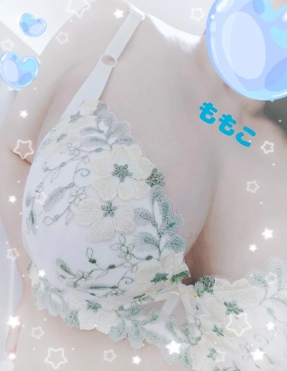 月曜日🎵｜写メ日記｜ももこ｜鶯谷 人妻デリヘル 鶯谷おかあさん