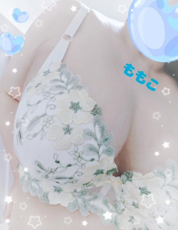 月曜日｜写メ日記｜ももこ｜鶯谷 人妻デリヘル 鶯谷おかあさん