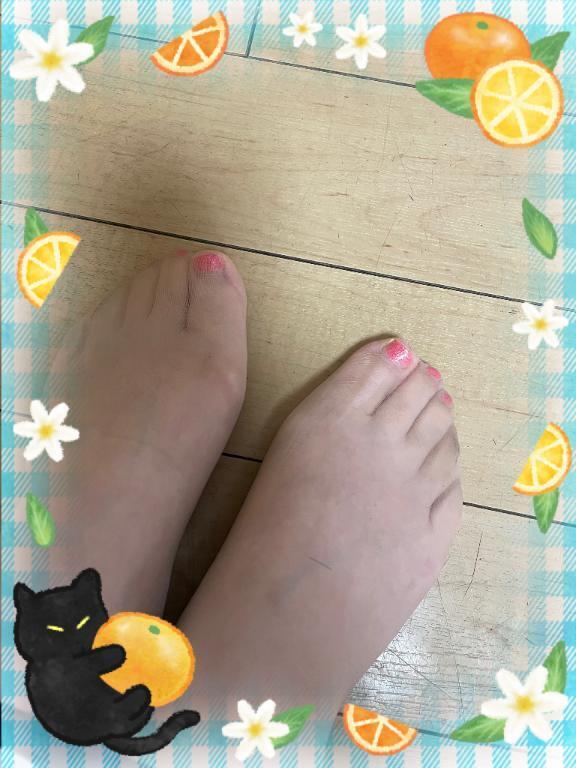 おはようこございます｜写メ日記｜あかり｜鶯谷 人妻デリヘル 鶯谷おかあさん