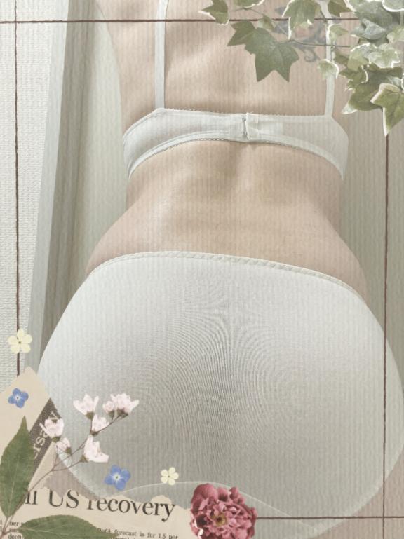 おはようございます｜写メ日記｜あかり｜鶯谷 人妻デリヘル 鶯谷おかあさん