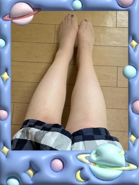 おはようございます