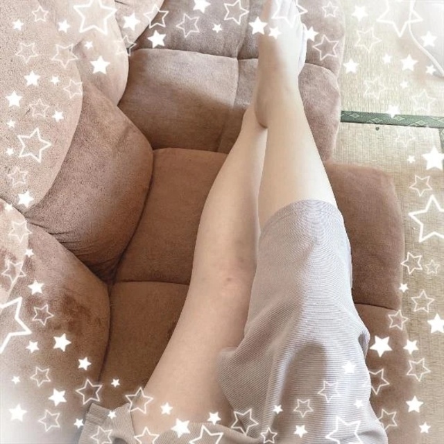 おはようこございます😊