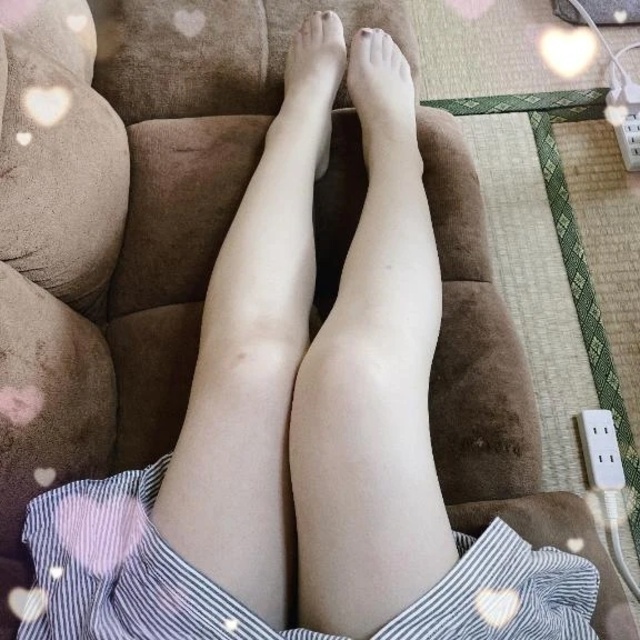 おはようございます😊｜写メ日記｜あかり｜鶯谷 人妻デリヘル 鶯谷おかあさん