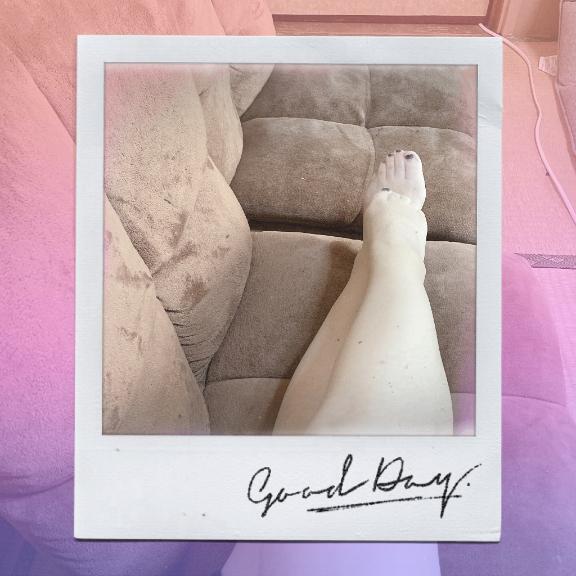 おはようございます｜写メ日記｜あかり｜鶯谷 人妻デリヘル 鶯谷おかあさん