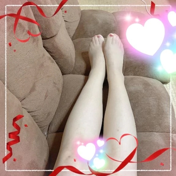 おはようございます😊｜写メ日記｜あかり｜鶯谷 人妻デリヘル 鶯谷おかあさん