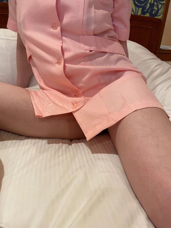 こんにちは😆｜写メ日記｜あかり｜鶯谷 人妻デリヘル 鶯谷おかあさん